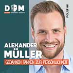NH-86-Dialoge-ohne-Masken-Podcast-Alexander-Müller