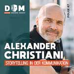 NH-87-Dialoge-ohne-Masken-Podcast-Alexander-Christiani