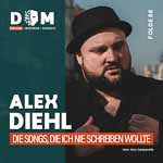 NH-88-Dialoge-ohne-Masken-Podcast-Alex-Diehl