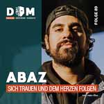 NH-89-Dialoge-ohne-Masken-Podcast-Abaz