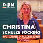 NH-90-Dialoge-ohne-Masken-Podcast-Christina-Schulze-Föcking