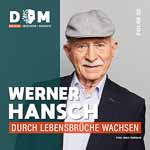 NH-92-Dialoge-ohne-Masken-Podcast-Werner-Hansch