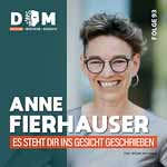 NH-93-Dialoge-ohne-Masken-Podcast-Anne-Fierhauser