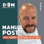NH-94-Dialoge-ohne-Masken-Podcast-Manuel-Post
